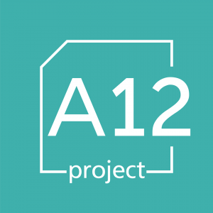 A12 project projektni biro crna gora arhitekte